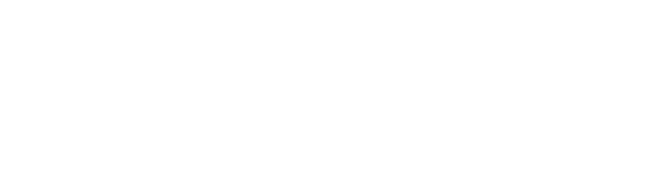 Emily Joy Rich Logo